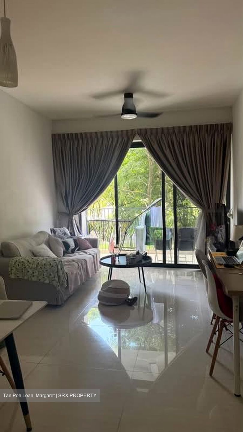 Sky Vue (D20), Condominium #595102971
